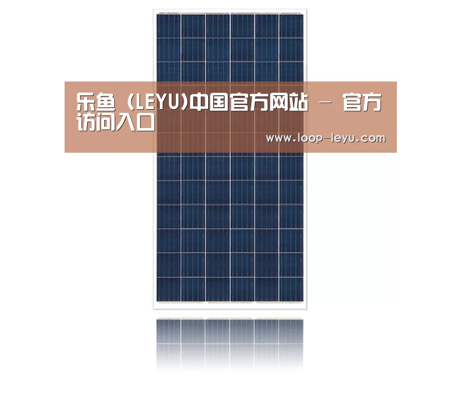 产品名称三