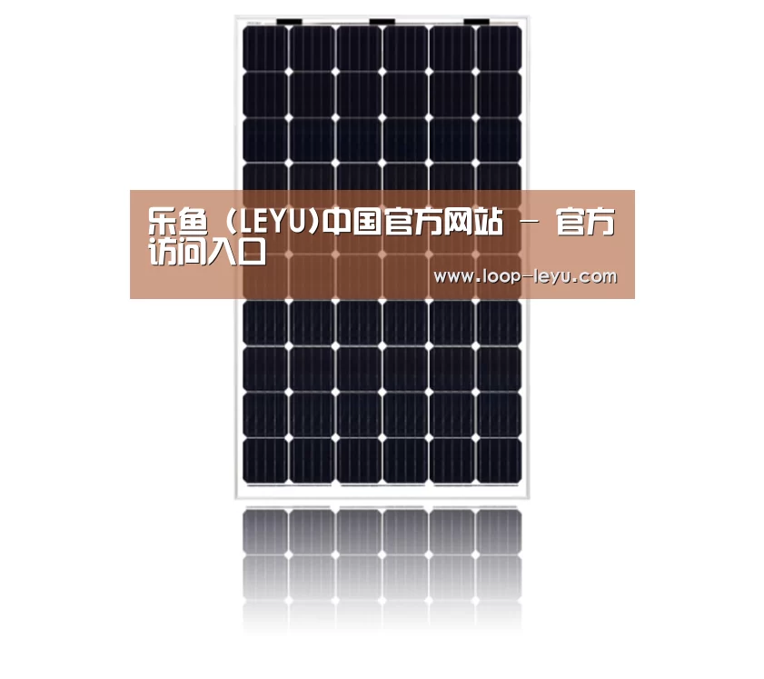 产品名称六