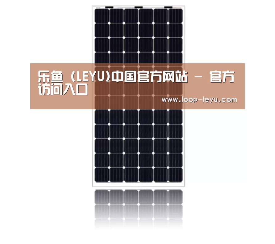 产品名称五