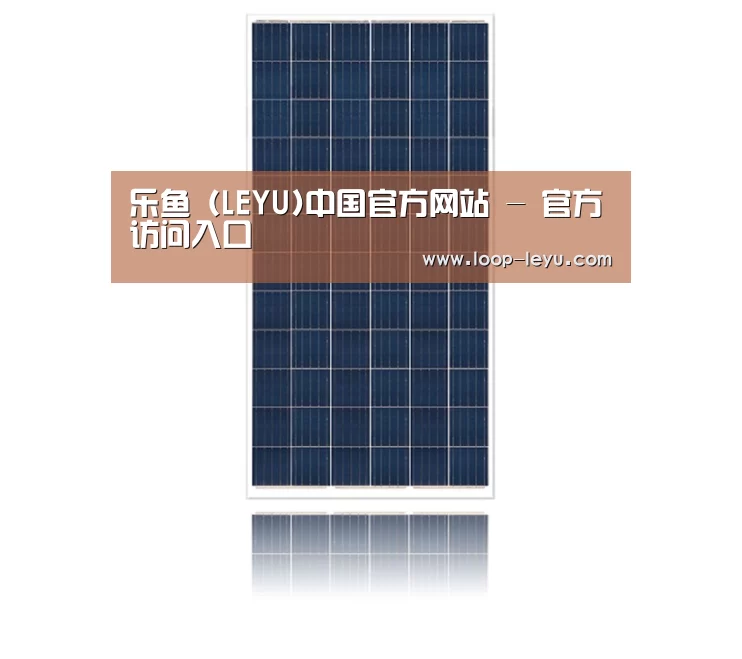 产品名称二