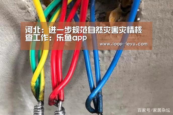乐鱼网址