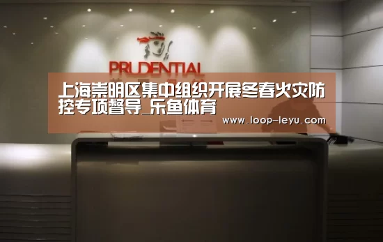 上海崇明区集中组织开展冬春火灾防控专项督导_乐鱼体育(图3) 乐鱼网址