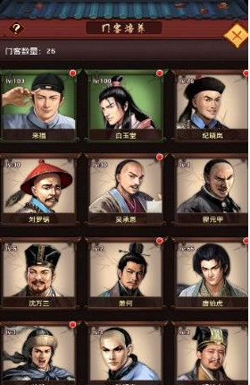 乐鱼网址