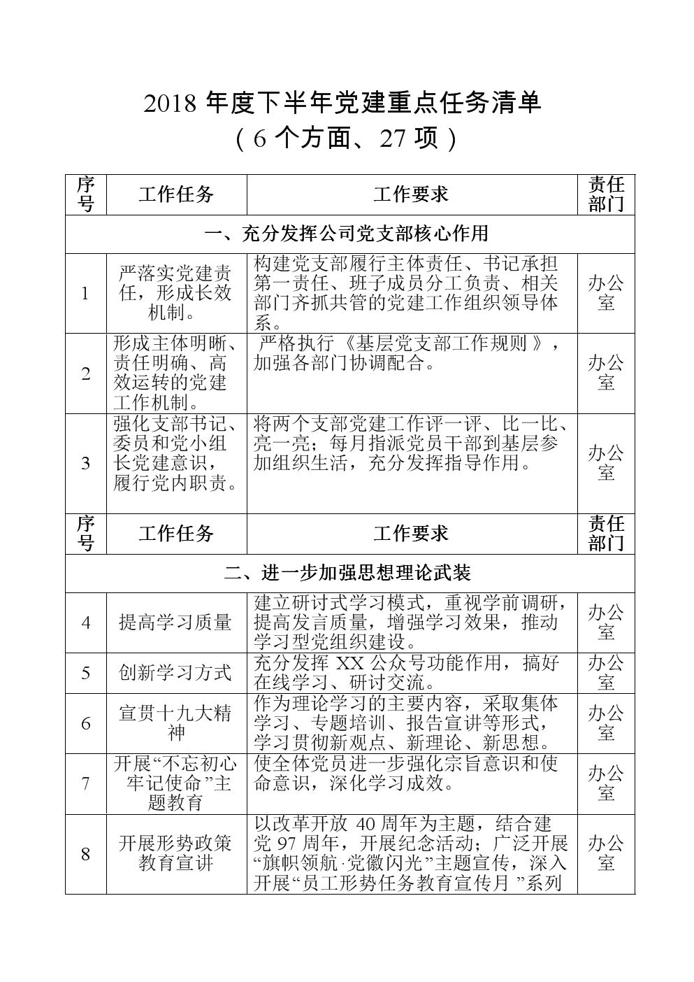 乐鱼体育