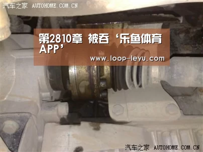 第2810章 被吞‘乐鱼体育APP’